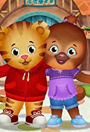 The Daniel Tiger Movie: Wont You Be Our Neighbor? (2018) Free Movie M4ufree