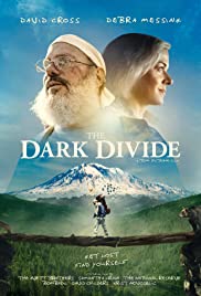 The Dark Divide (2020) Free Movie