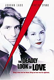 The Deadly Look of Love (2000) M4uHD Free Movie