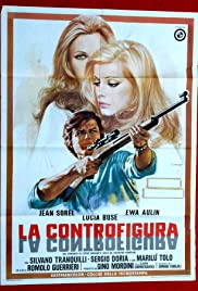 The Double (1971) Free Movie