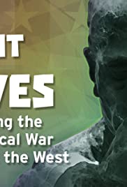 The Fight of Our Lives: Defeating the Ideological War Against the West (2018) Free Movie