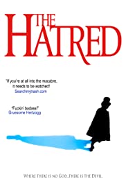 The Hatred (2018) M4uHD Free Movie