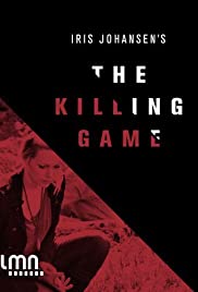 The Killing Game (2011) Free Movie M4ufree