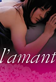 Lamant (2004) Free Movie