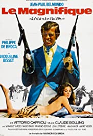 The Man from Acapulco (1973) Free Movie