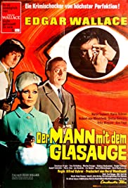 Der Mann mit dem Glasauge (1969) Free Movie