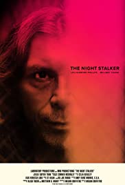 The Night Stalker (2016) Free Movie