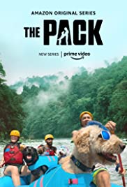 The Pack (2020 ) M4uHD Free Movie