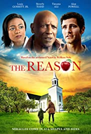 The Reason (2018) M4uHD Free Movie