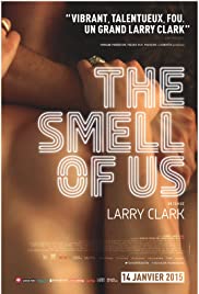 The Smell of Us (2014) Free Movie