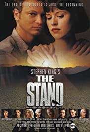 The Stand (1994) M4uHD Free Movie
