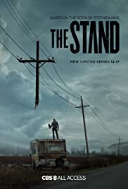 The Stand (2020 ) StreamM4u M4ufree
