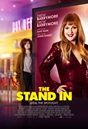 The StandIn (2019) M4uHD Free Movie