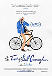 The Times of Bill (2018) M4uHD Free Movie