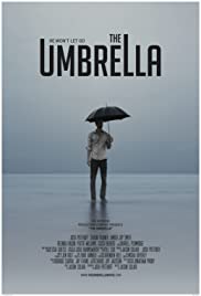 The Umbrella (2016) M4uHD Free Movie