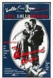 The Wayward Wife (1953) Free Movie