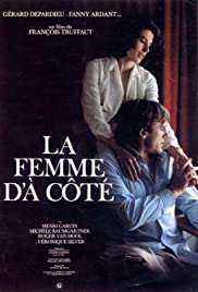The Woman Next Door (1981) Free Movie
