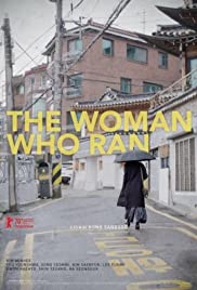The Woman Who Ran (2020) Free Movie M4ufree