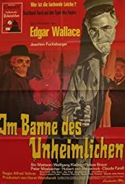The Zombie Walks (1968) Free Movie M4ufree