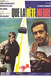 This Man Must Die (1969) Free Movie M4ufree