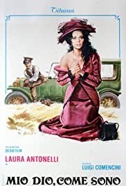 Till Marriage Do Us Part (1974) Free Movie