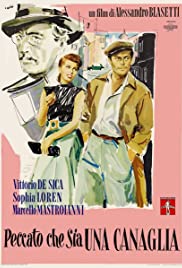 Too Bad Shes Bad (1954) Free Movie