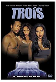 Trois (2000) Free Movie