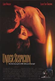 Under Suspicion (1991) Free Movie M4ufree