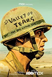 Valley of Tears (2020) M4uHD Free Movie