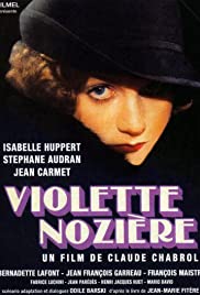 Violette (1978) M4uHD Free Movie