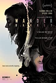 Wander Darkly (2020) Free Movie M4ufree