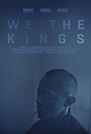 We the Kings (2018) M4uHD Free Movie