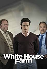 The Murders at White House Farm (2020) Free Tv Series
