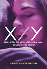 X/Y (2014) Free Movie