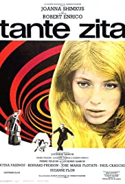 Zita (1968) Free Movie