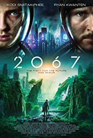 2067 (2020) M4uHD Free Movie