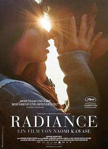 Radiance (2017) M4uHD Free Movie