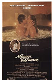 A Change of Seasons (1980) Free Movie M4ufree