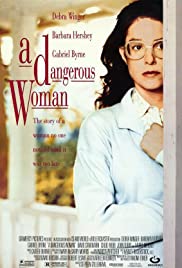 A Dangerous Woman (1993) Free Movie M4ufree