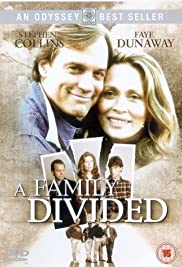A Family Divided (1995) M4uHD Free Movie
