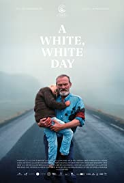 A White, White Day (2019) M4uHD Free Movie