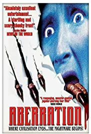 Aberration (1997) Free Movie