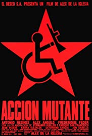 Acción mutante (1993) M4uHD Free Movie