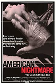 American Nightmare (1983) M4uHD Free Movie