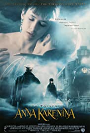 Anna Karenina (1997) Free Movie