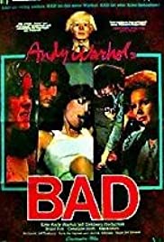 Bad (1977) Free Movie