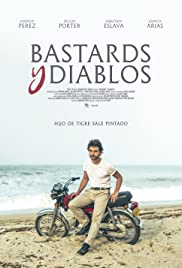 Bastards y Diablos (2015) Free Movie M4ufree
