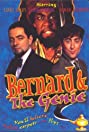 Bernard and the Genie (1991) Free Movie M4ufree