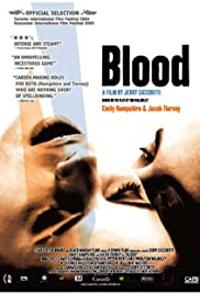 Blood (2004) M4uHD Free Movie
