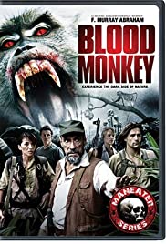 Bloodmonkey (2007) M4uHD Free Movie